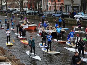 537626 4389132051235 1021763325 n[1]