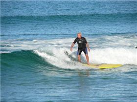 2919619161 b1e230c0b4 z