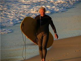 2920464342 3f186c531a z