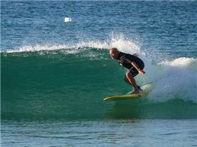 2920464960 881b9d7faf z