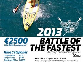 BOTF 2013 NEWv1-3-710x1004