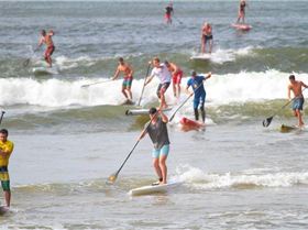 480752 507723749273241 2126129196 n