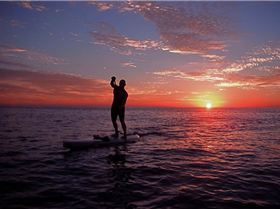 images by Nick Moloney Core Boardsports