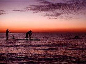 images by Nick Moloney Core Boardsports