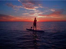 images by Nick Moloney Core Boardsports