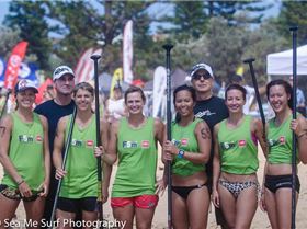 Kristi-RIGS-(1-of-1)-6Web