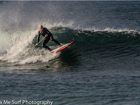 Inverloch (1 of 1)-2