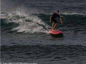 Inverloch (1 of 1)-5