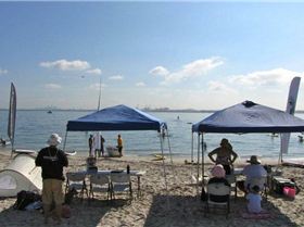 Cronulla Sutherland SUP Club