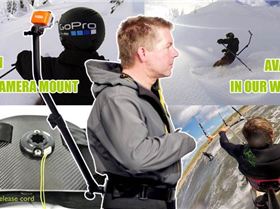 3rdpv-shopbanner-now