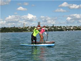 .facebook -143499776