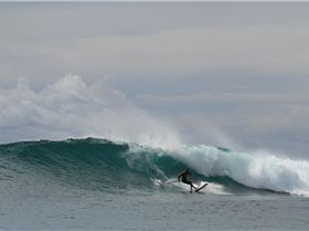 Addiction 2013 085 1