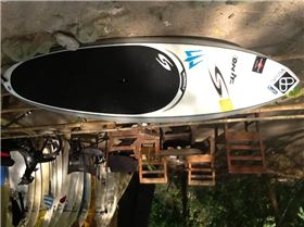 A few photos from last years indo trip