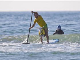 danaGoatPaddleBoar 2124650i