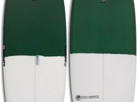 Pheonix green-dip final 722x1050-620x901