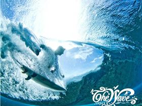 Wavegardens coming to Bristol, IOW, UK