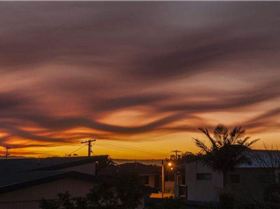 4641974-16x9-940x529