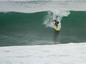 SUP Australia NSW State Titles