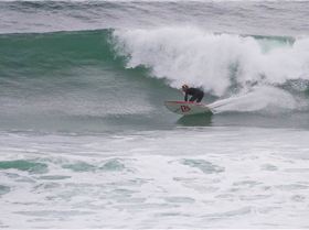 SUP Australia NSW State Titles