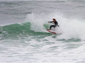 SUP Australia NSW State Titles