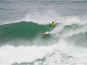 SUP Australia NSW State Titles