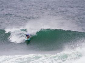 SUP Australia NSW State Titles