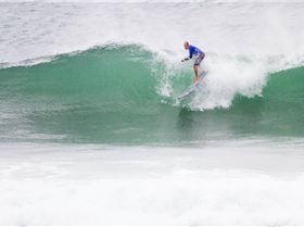 SUP Australia NSW State Titles