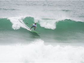 SUP Australia NSW State Titles