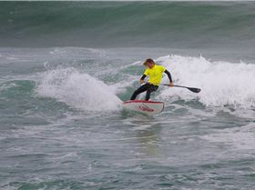 SUP Australia NSW State Titles