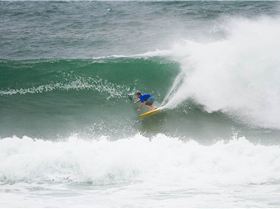 SUP Australia NSW State Titles