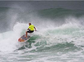 SUP Australia NSW State Titles