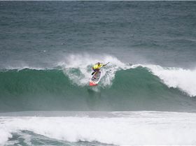 SUP Australia NSW State Titles