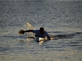 Pics from Lake Kawana Time Trials