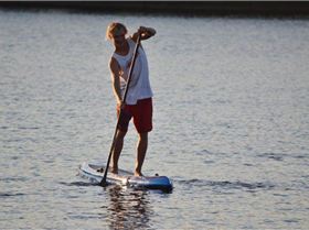 Pics from Lake Kawana Time Trials