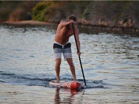 Pics from Lake Kawana Time Trials