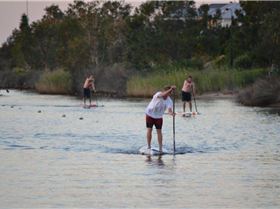 Pics from Lake Kawana Time Trials