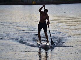 Pics from Lake Kawana Time Trials