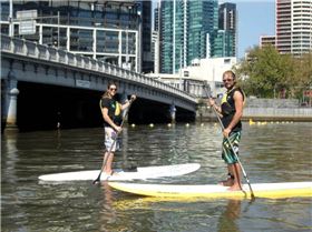 561850 10151463671495151 554970150 24096600 1947414596 n