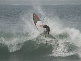 2013-4- 28 cruchies14027