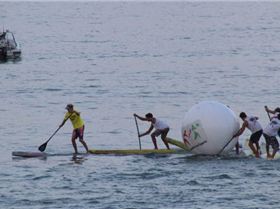 Stand-Up-World-Series-Brazil-Connor-Baxter-leads-645x430