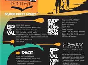 601236 10151906407237119 1819866654 n (1)