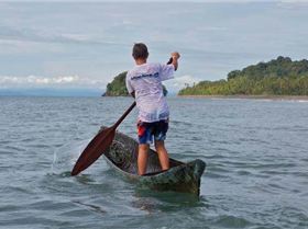 58178 509852542413149 380795482 n