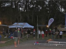 7876531888 638edb43cd c