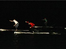 7876547526 b642aa7739 c