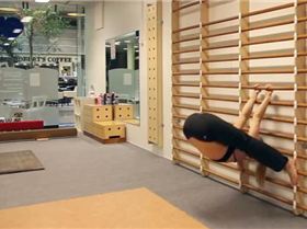 Screen shot 2013-05-05 at 9.16.02 AM