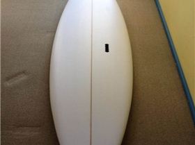 602476 10200291802911752 1618322385 n