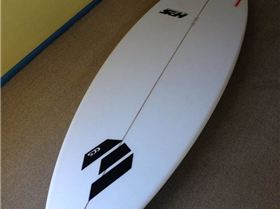 923556 10200291810711947 1502569813 n