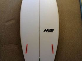 945881 10200291806831850 140827395 n