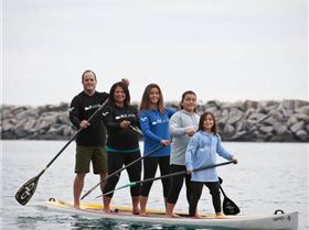 Clark-Family-12-620x930