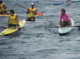 601835 302715709862282 2108059921 n